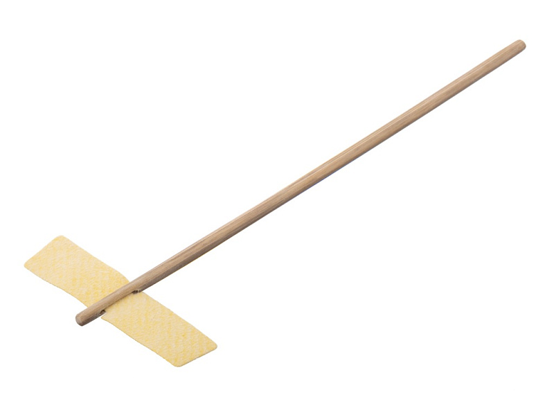 Фото Шомпол Mollenhauer 6142 для блок флейты альт