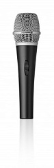 Микрофон Beyerdynamic TG V30d s