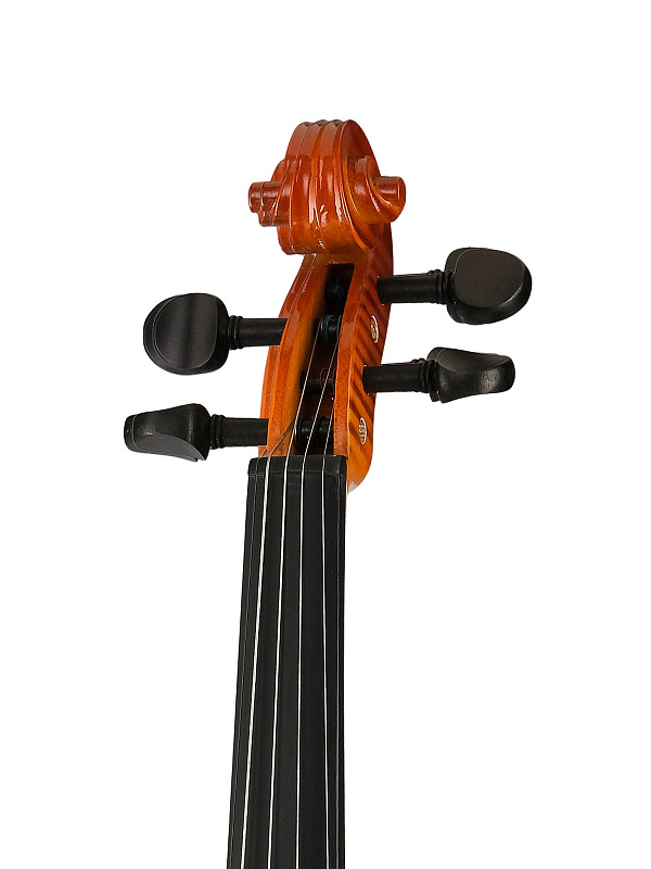 Фото Скрипка 4/4 Mirra VB-290-4/4