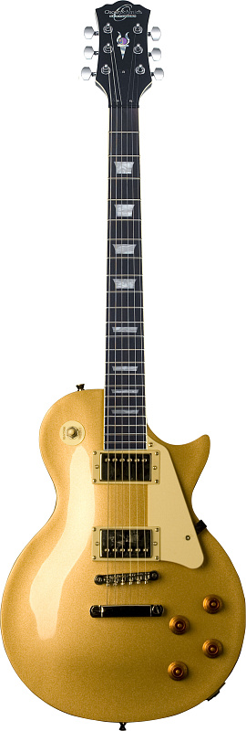 Фото Oscar Schmidt OE20 G  Электрогитара 