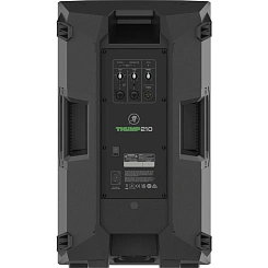 Активная акустическая система MACKIE THUMP210