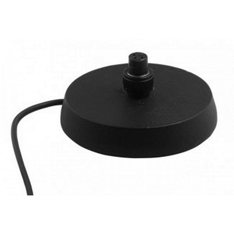 Фото Настольная подставка Beyerdynamic ZSH 23 FT