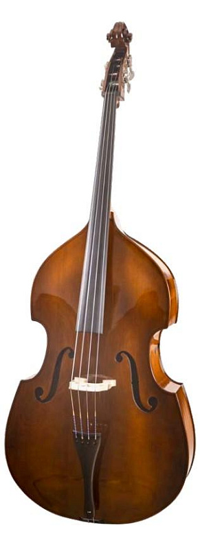 Фото CREMONA «Lucca» (50/4 C) 1/2