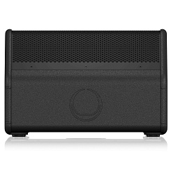 Активная акустическая система TURBOSOUND TFX152M-AN
