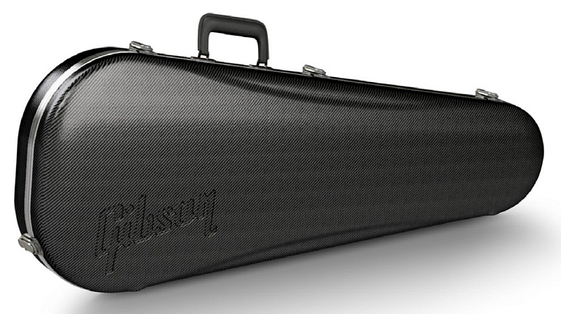 Фото GIBSON LES PAUL STANDARD HP-II 2018 COBALT FADE