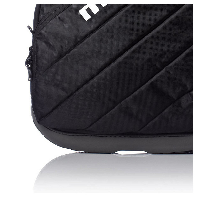 Фото Гитарный чехол Mono M80-VEG-ULT-BLK