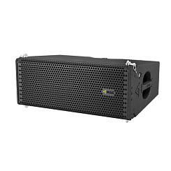 Элемент линейного массива пассивный MAG WASP-8