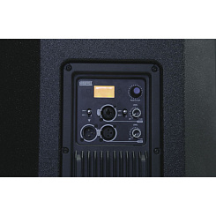 Активная акустическая система NordFolk STAGE 115A