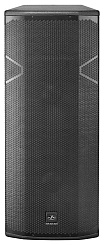 Активная акустическая система DAS AUDIO VANTEC-215A