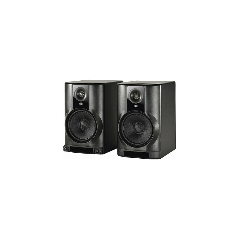 Фото Студийные мониторы Montarbo M8M
