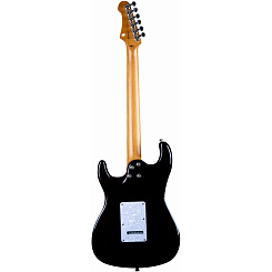 Электрогитара JET JS-450 OBL