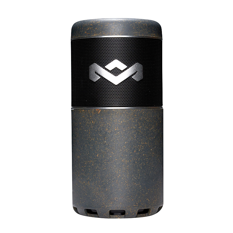 Фото Портативная акустическая система Marley EM-JA009-MI