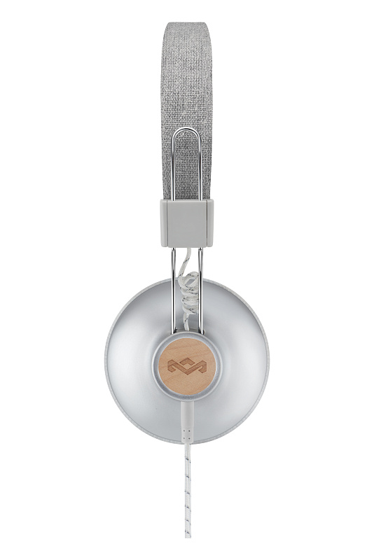 Фото Marley EM-JH121-SV