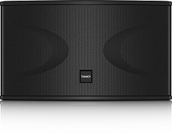 Пассивная акустическая система Tannoy TKT105  