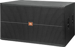 Пассивный сабвуфер JBL SRX728S