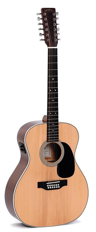 Фото Sigma JM12-1STE+