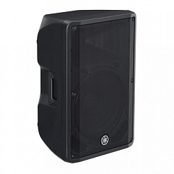 Пассивная акустическая система Yamaha CBR15