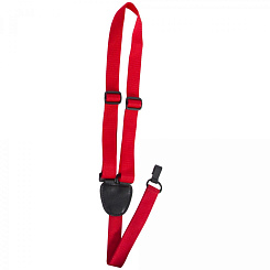 Ремень ONSTAGE GSA70R