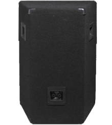 Пассивная акустическая система Laney CXT-112