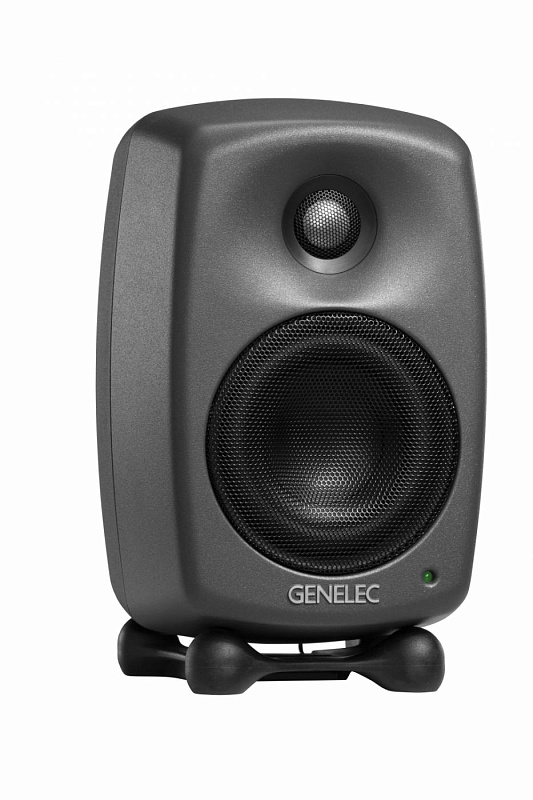 Фото Активный студийный монитор GENELEC 8320APM