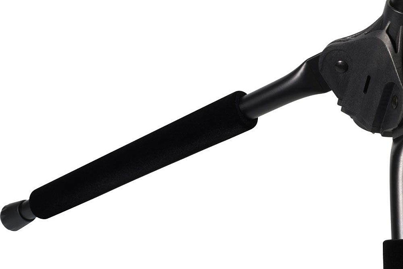 Фото Гитарная стойка Ultimate Support GS-1000 Pro+