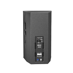 Активная акустическая система MAG NX 15A