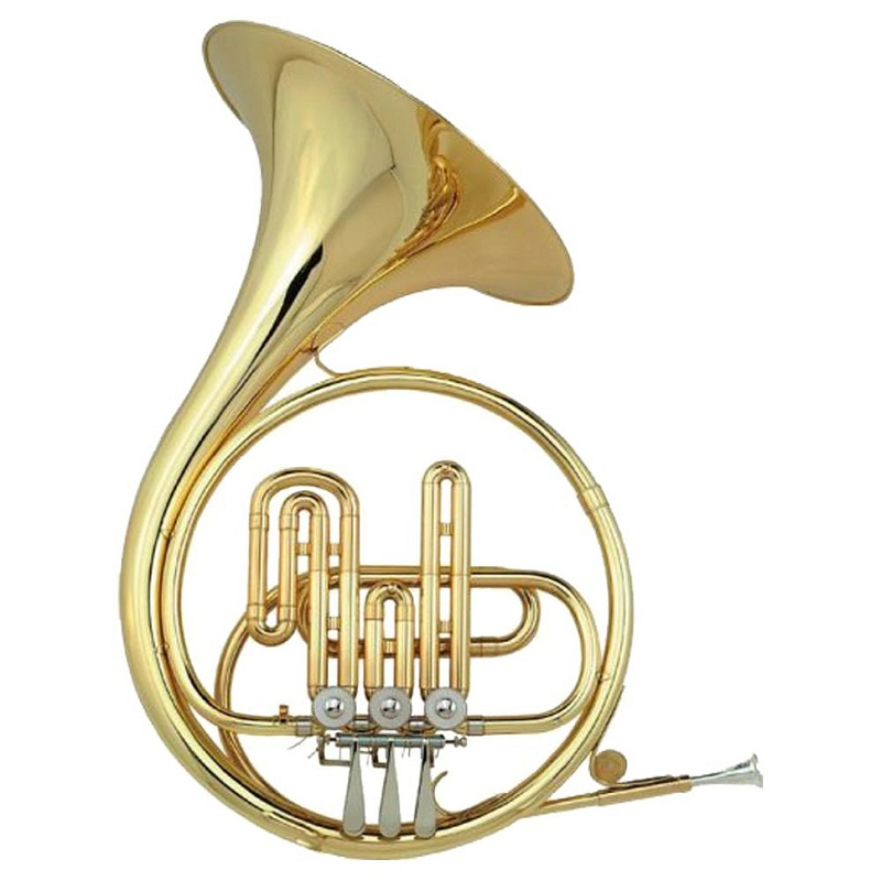 Фото HOLTON H-650