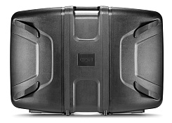 Портативная система звукоусиления JBL EON208P/230
