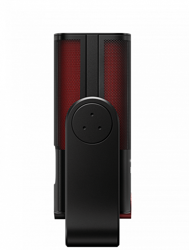 Фото Конденсаторный USB микрофон RODE XCM-50 для стримеров и геймеров