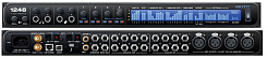 MOTU 1248 Многоканальная система записи