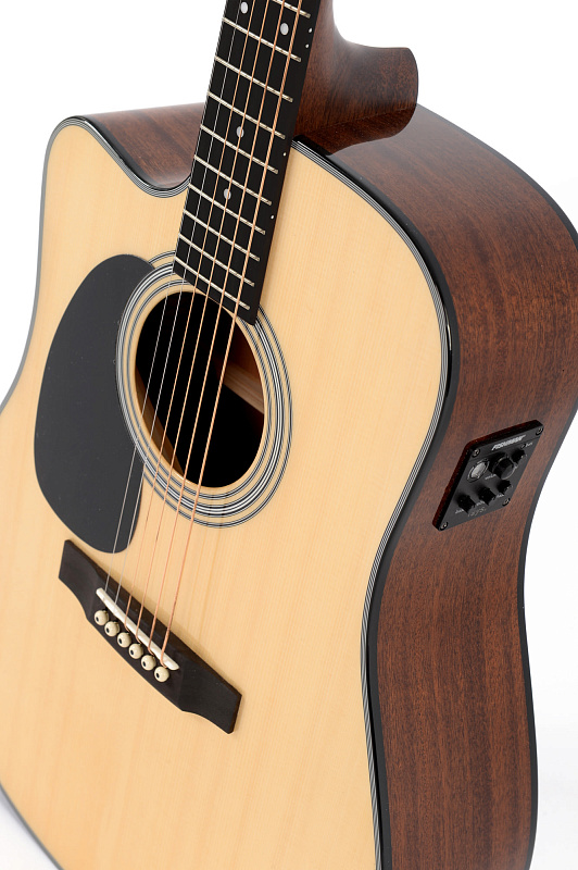 Фото Sigma DMC-1STEL+ 