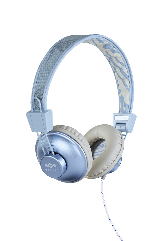 Фото Marley EM-JH011-BH