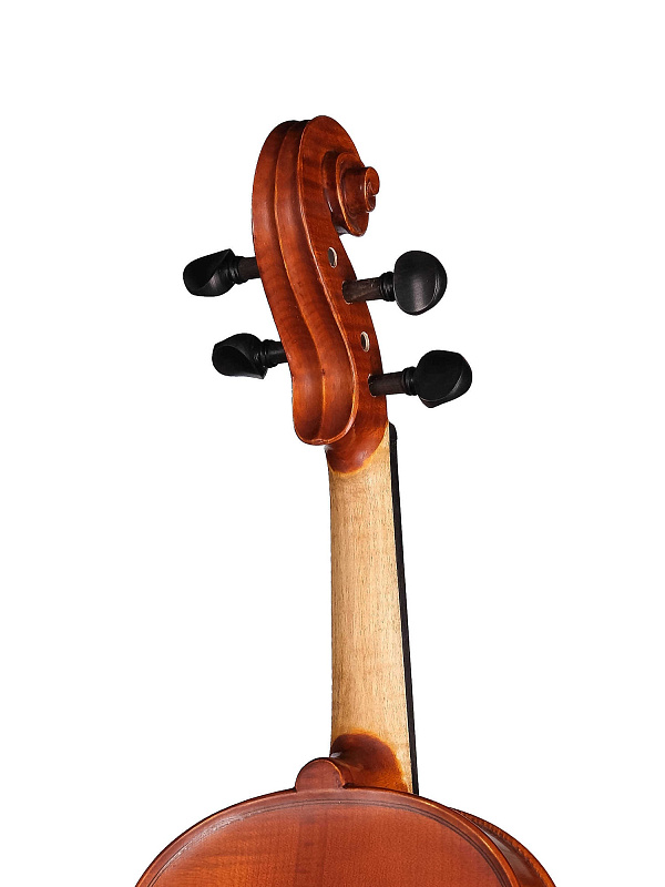 Фото Скрипка Gliga I-V044 Intermediate Gems 2