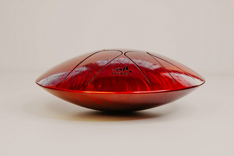 Фото Фимбо "Огонь" ФИМБО 1-3