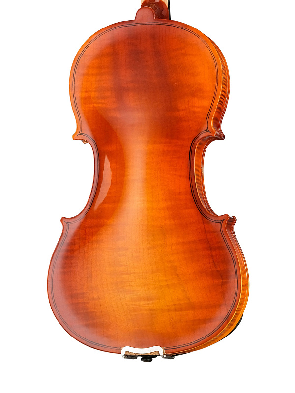 Фото Скрипка 4/4 Mirra VB-290-4/4