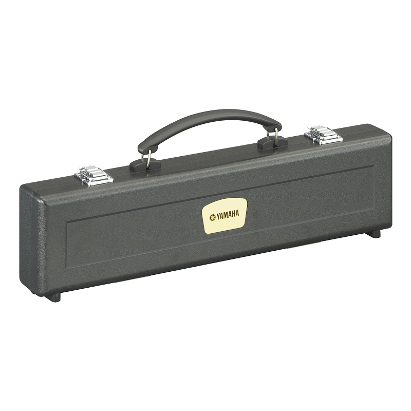 Фото YAMAHA YFL-222 Флейта без резонаторов