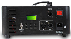 Ross Volcano Fog 1500 DMX