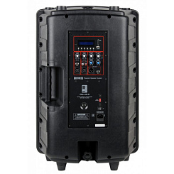 Активная акустическая система EUROSOUND ESM-12Bi-M