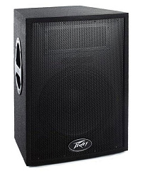 Пассивная акустическая система PEAVEY PRO 12 Mk II 4Om