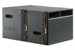 Пассивный сабвуфер QSC WL212-sw