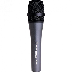 Микрофон Sennheiser e 845