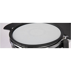 Электронная ударная установка CIRCLE TONE CPD-1000