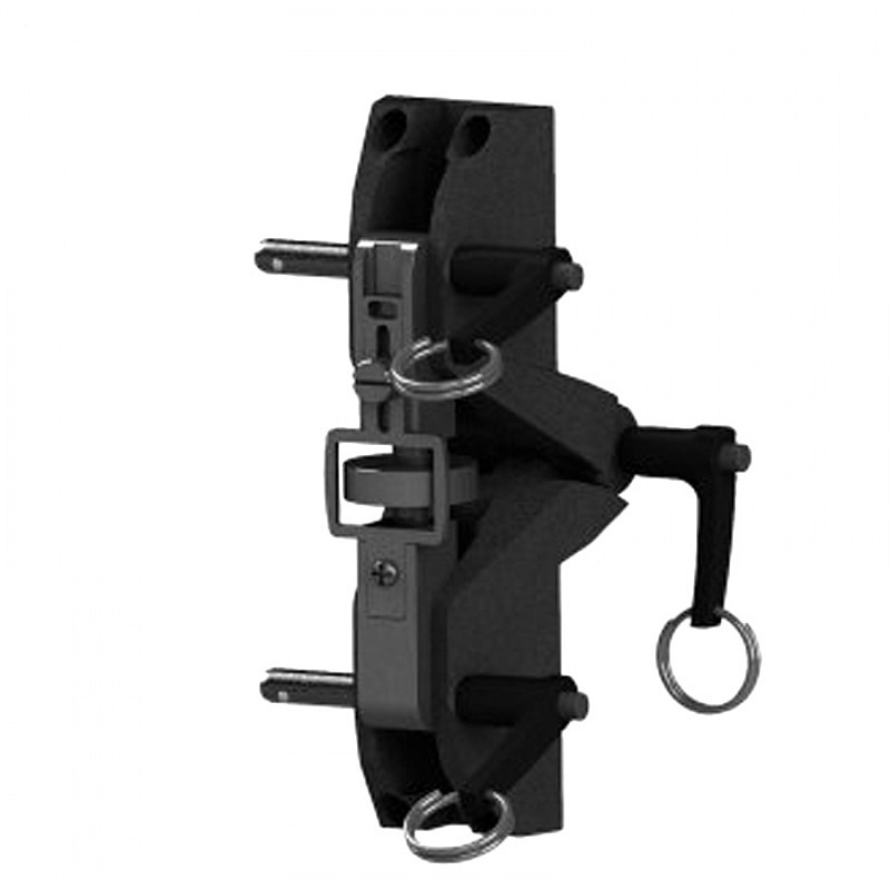 Фото K-ARRAY K-JOINT2  