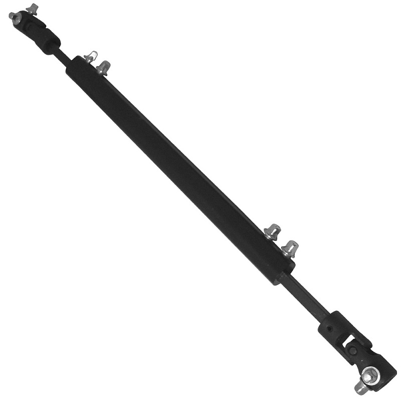 Фото Карданный вал педали бас-барабана Dixon PPSJ-K1-SP