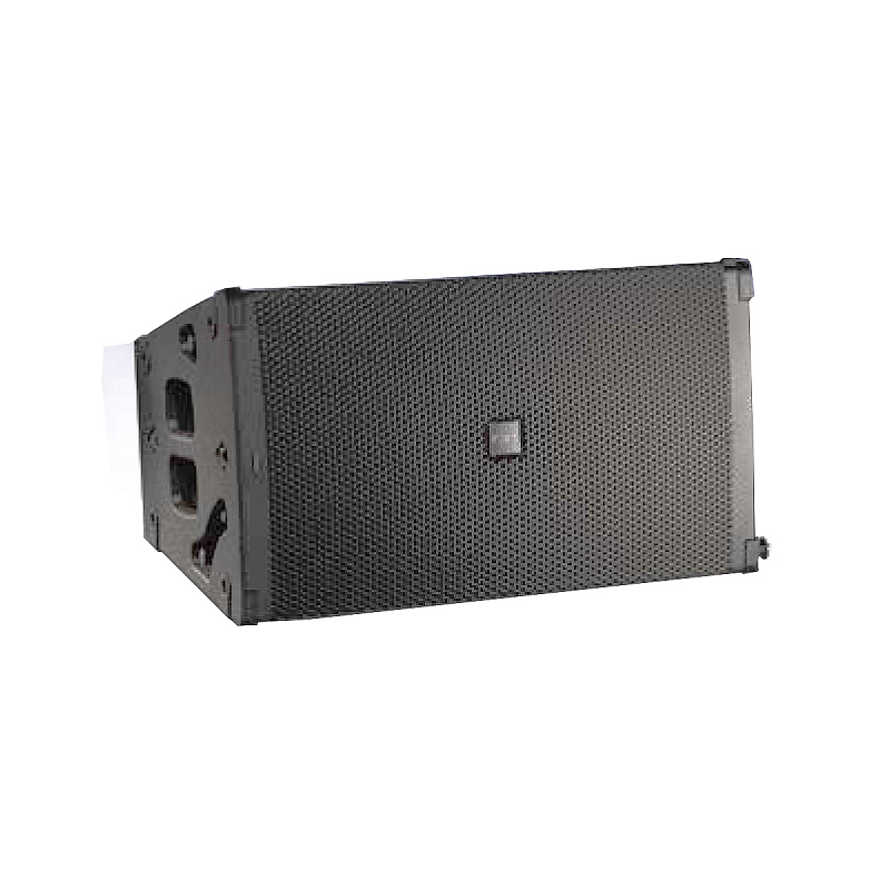 Фото Активный сабвуфер FBT VHA 112SN