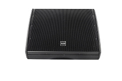 Активный монитор SVS Audiotechnik ST-M12A