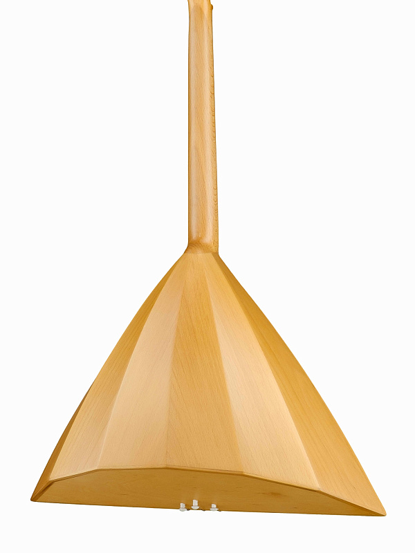 Фото Балалайка прима Doff BVH