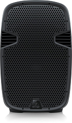 Активная акустическая система BEHRINGER PK115A