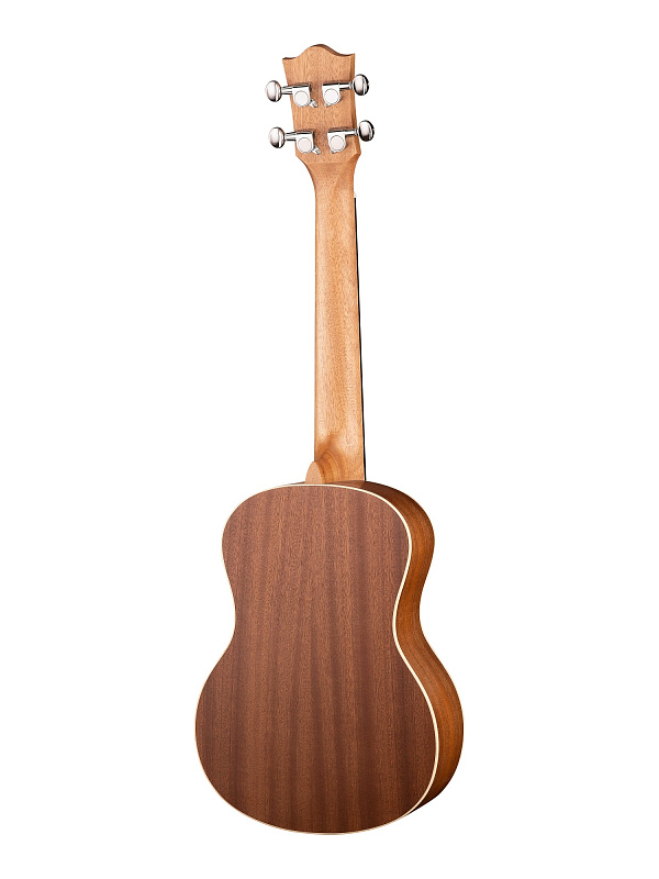 Фото JMFBT3 Укулеле тенор, Prodipe