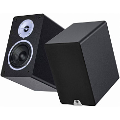 Студийный монитор ENLEMA M4